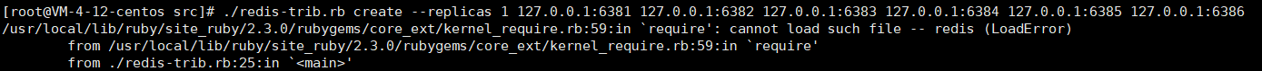 Linux offline installation of Ruby and RubyGems environment