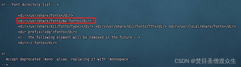 Three ways to convert word to PDF in Java and deal with the format that is garbled after downloading on the server