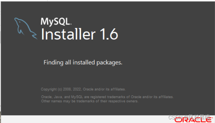MySQL Community Edition download and installation tutorial