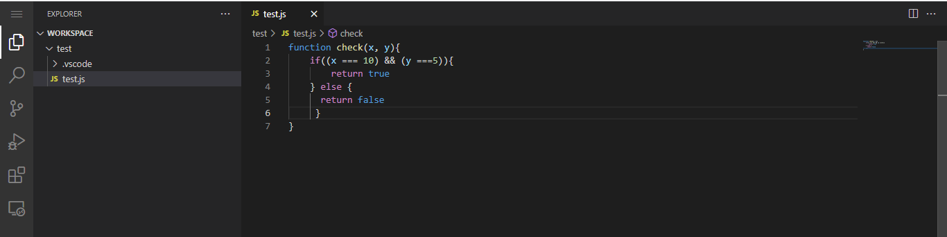 Learn more about JavaScript syntax errors and how to prevent them