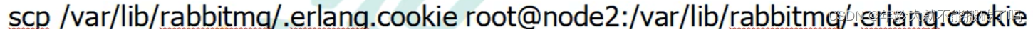 RabbitMQ in practice