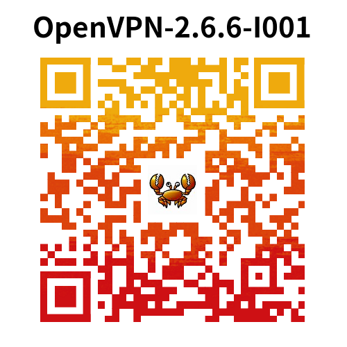 Easily set up a VPN server