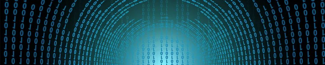 Ubuntu network configuration, super simple (version 18.04 or above)