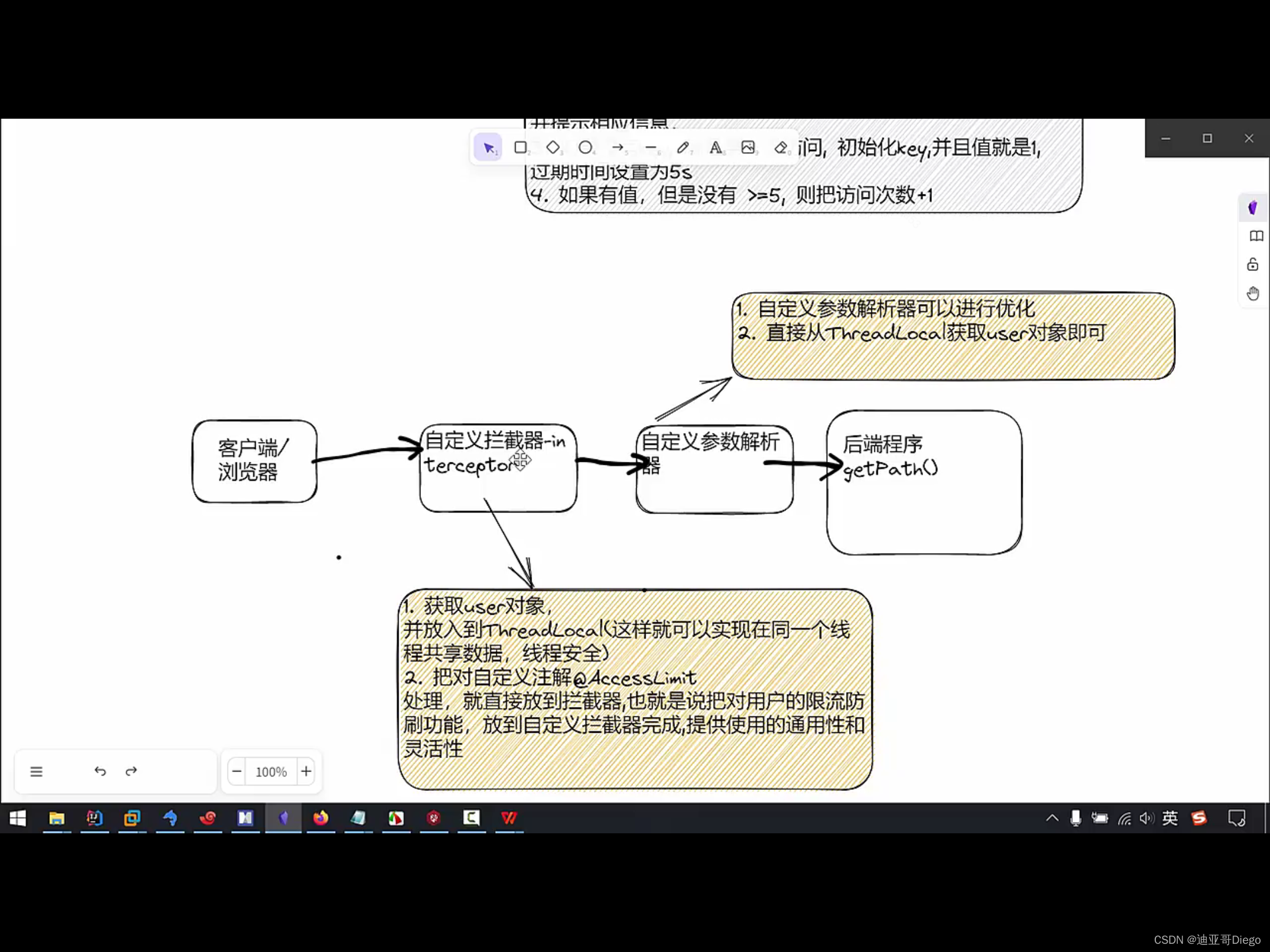 High concurrency projects (Part 2)