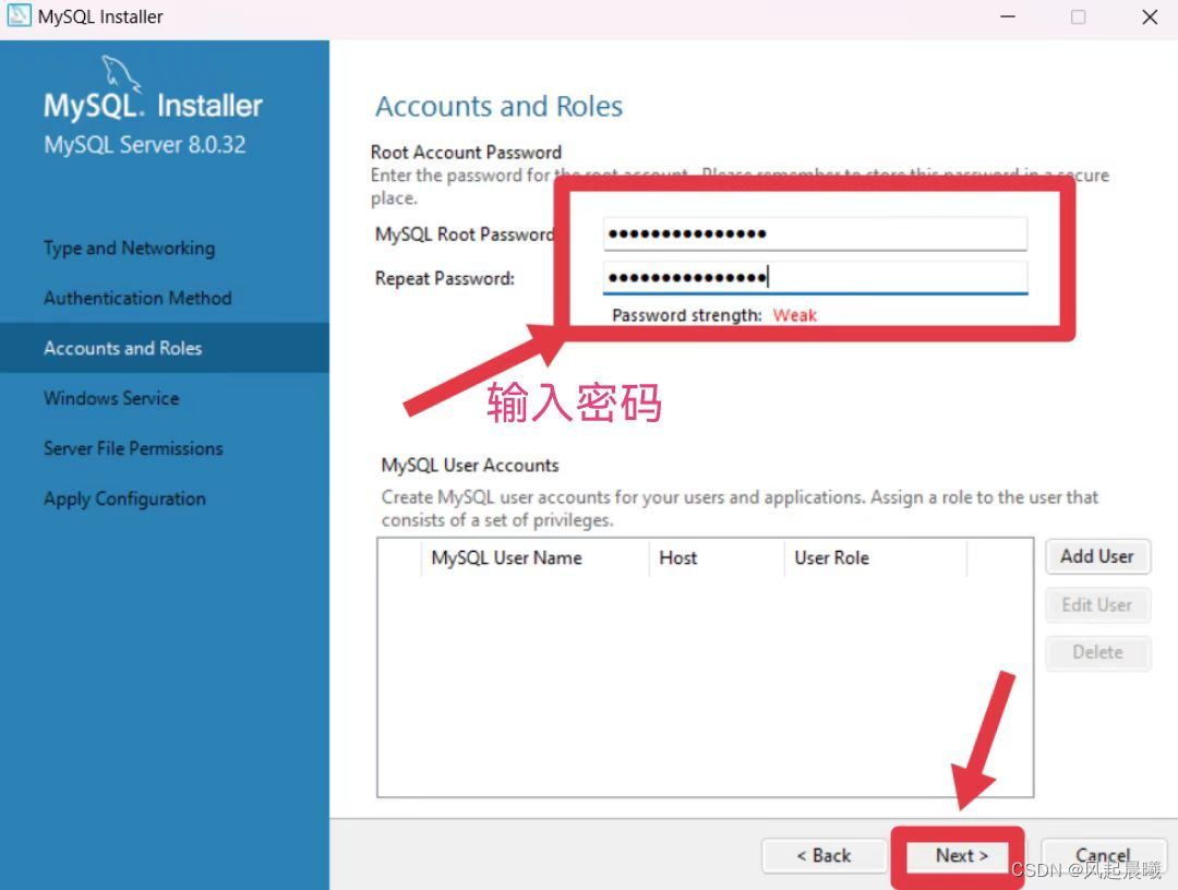 MySQL Community Edition download and installation tutorial