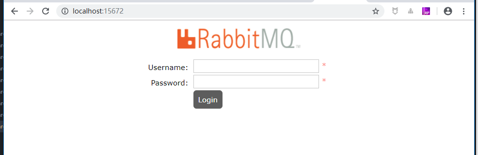 Mall integrates RabbitMQ to implement delayed messages