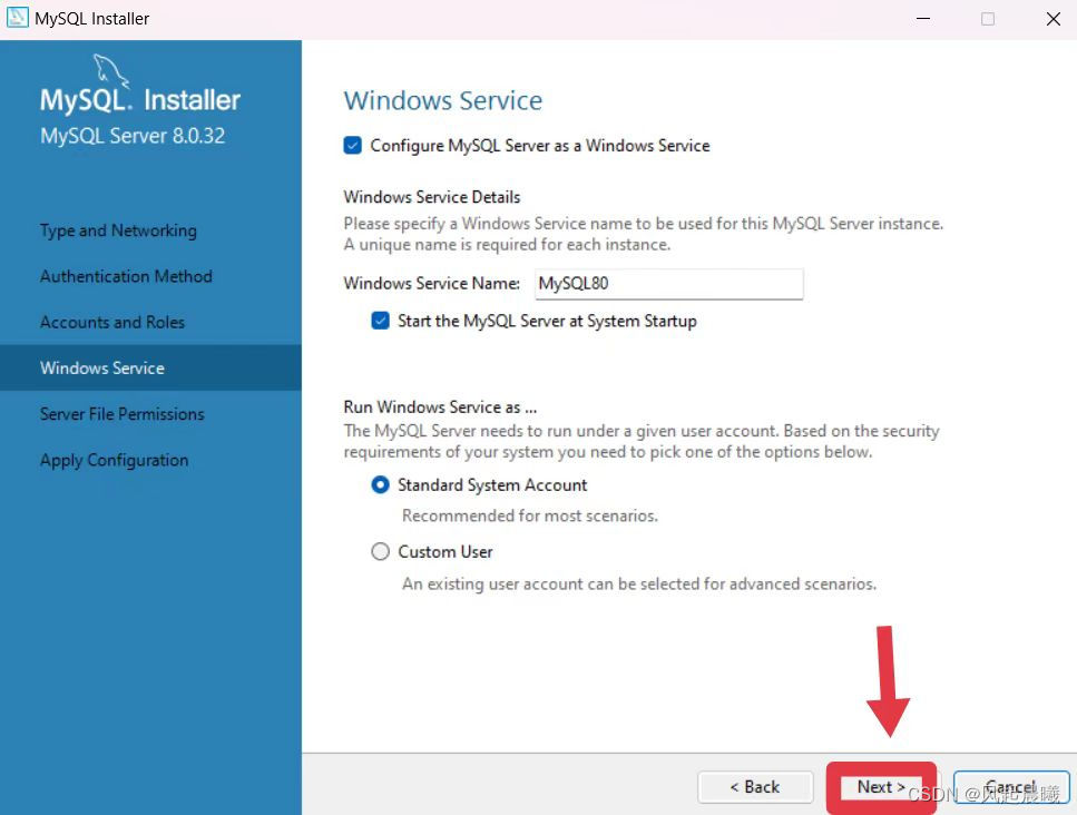 MySQL Community Edition download and installation tutorial