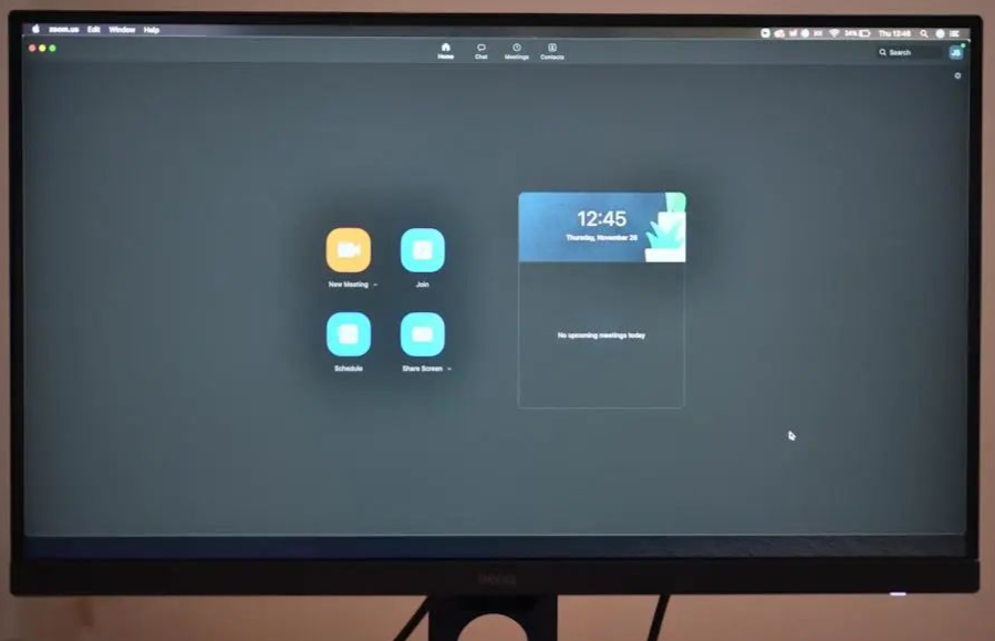 Ubuntu network configuration, super simple (version 18.04 or above)