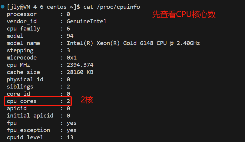 [Docker] Docker commonly used commands