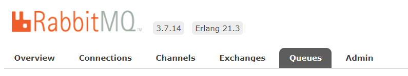 Mall integrates RabbitMQ to implement delayed messages