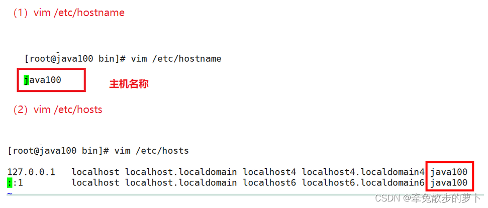 II. Installing and configuring RabbitMQ