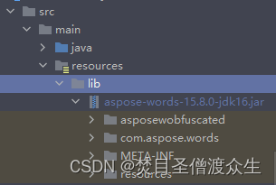 Three ways to convert word to PDF in Java and deal with the format that is garbled after downloading on the server