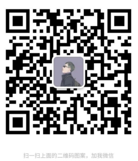 With this core document of &quot;Data Structure and Algorithm&quot;, the latest Android framework architecture interview questions in 2024