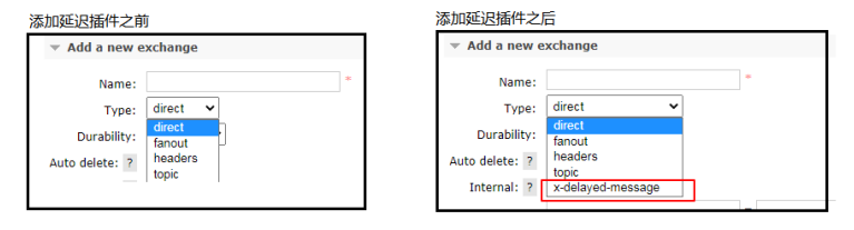 RabbitMQ