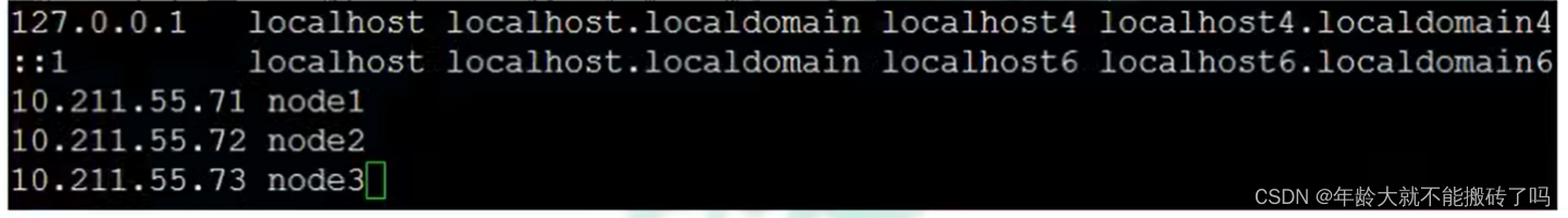 RabbitMQ in practice