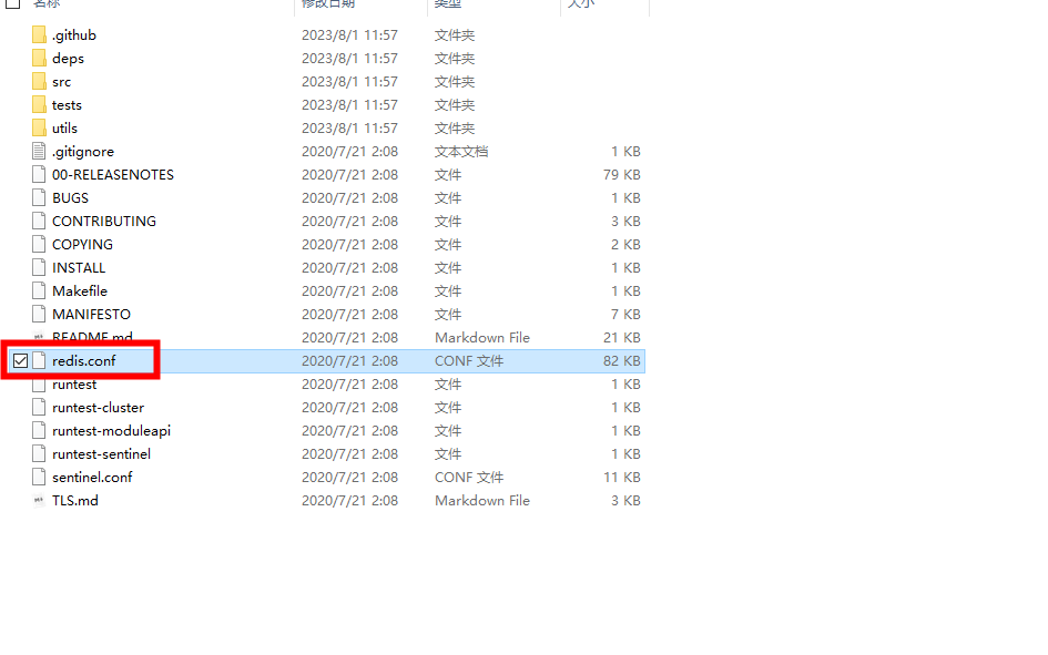 Docker usage records