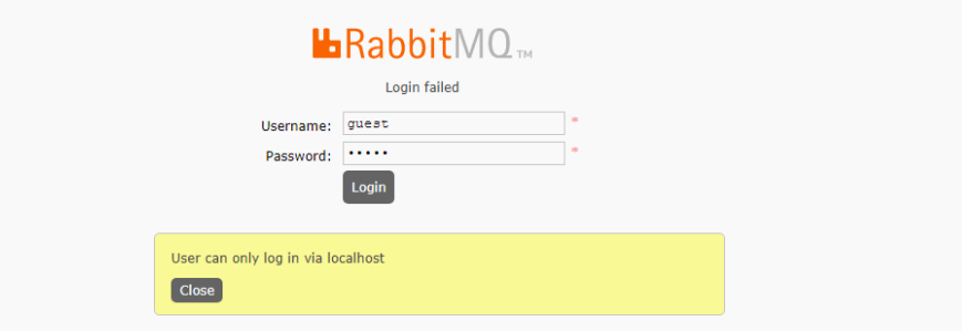 Alibaba Cloud centos download and installation rabbitmq