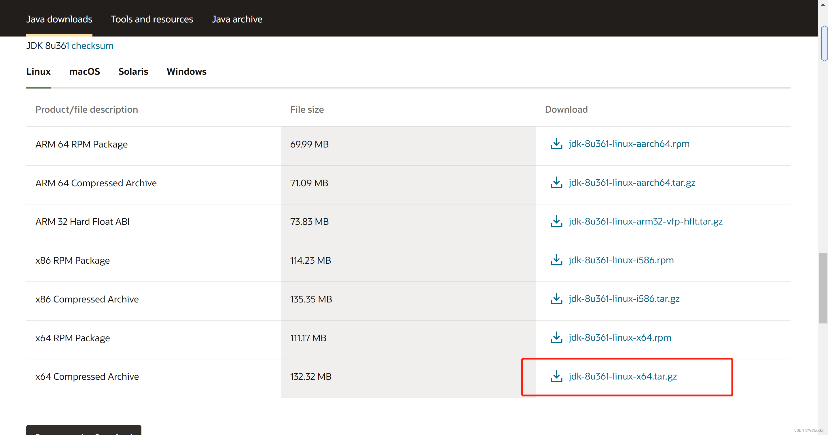 Use vagrant to quickly build virtual machines and docker to install software