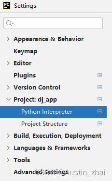 Getting Started with Web Automation Testing 02 - Selenium Installation Tutorial