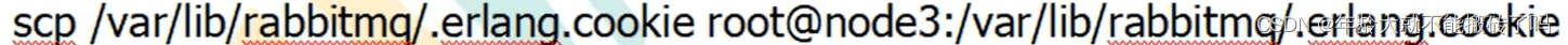 RabbitMQ in practice