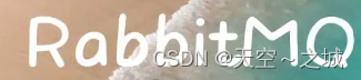 The explanation of RabbitMQ is so thorough, I admire it!
