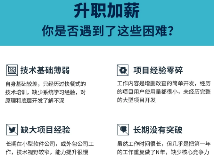 With this core document of &quot;Data Structure and Algorithm&quot;, the latest Android framework architecture interview questions in 2024