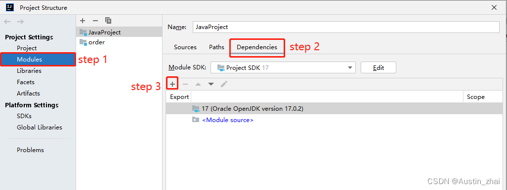 Getting Started with Web Automation Testing 02 - Selenium Installation Tutorial