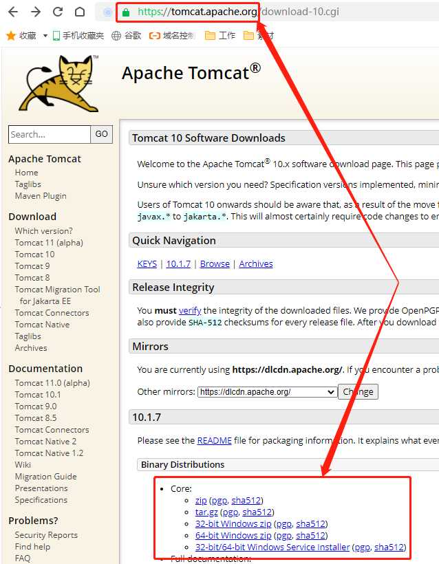 The lightweight open source server Tomcat is deployed locally and publishes web pages to the public network for remote access.
