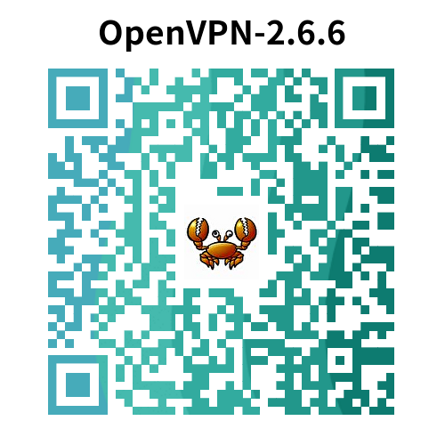 Easily set up a VPN server